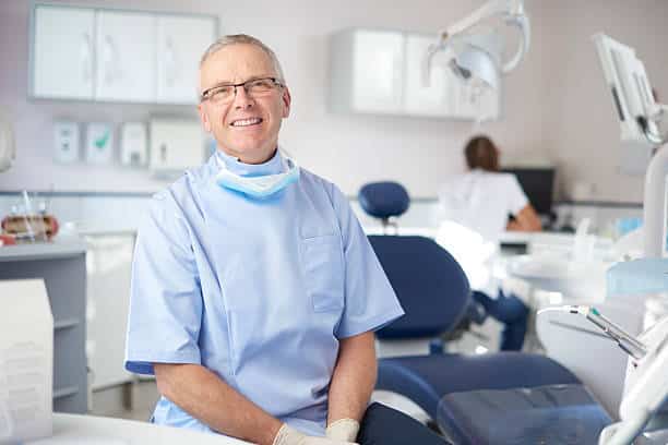 bone-grafting