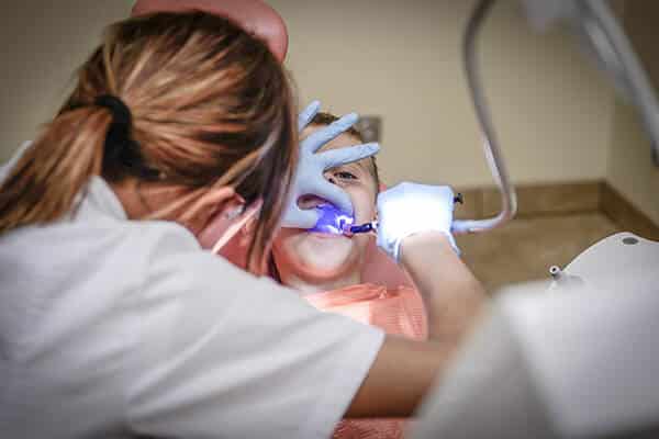 dentist-service-06
